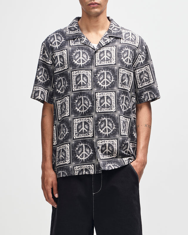 D261MSH524-SolarhotShirt-Mono