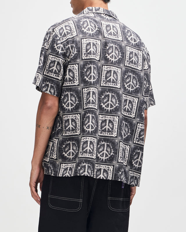 D261MSH524-SolarhotShirt-Mono