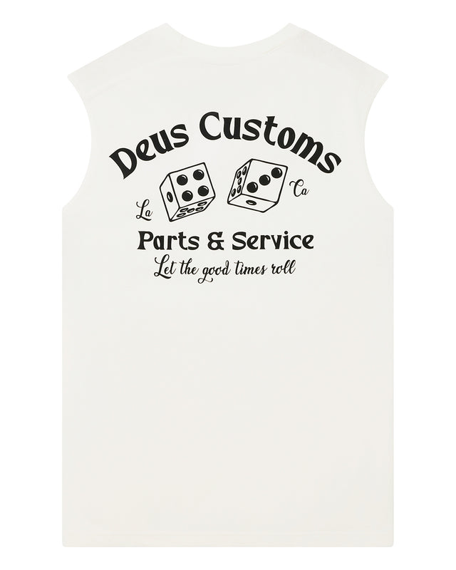 D261MSL318-KnucklebonesMuscle