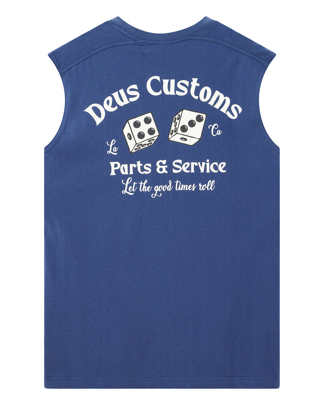 D261MSL318-KnucklebonesMuscle-Mech