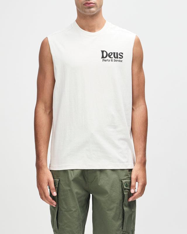 D261MSL318-KnucklebonesMuscle