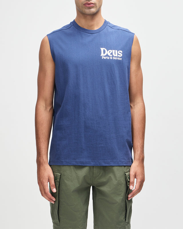 D261MSL318-KnucklebonesMuscle-Mech