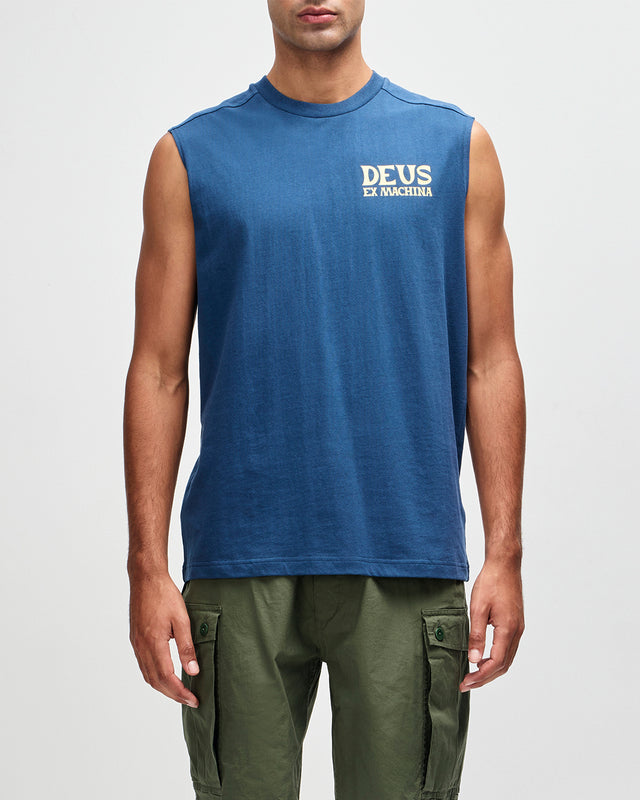 D261MSL368-ChinookMuscle-Mech