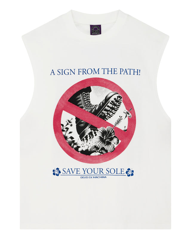 D261MSL536-SaveYourSoleMuscle