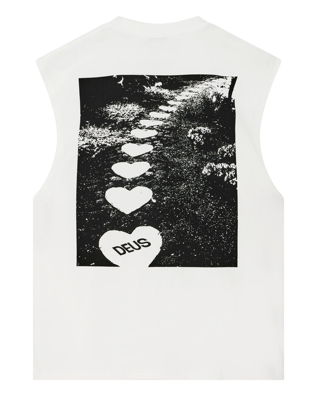 D261MSL536-SaveYourSoleMuscle