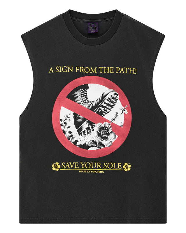 D261MSL536-SaveYourSoleMuscle