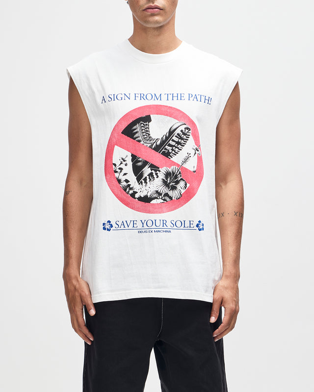 D261MSL536-SaveYourSoleMuscle