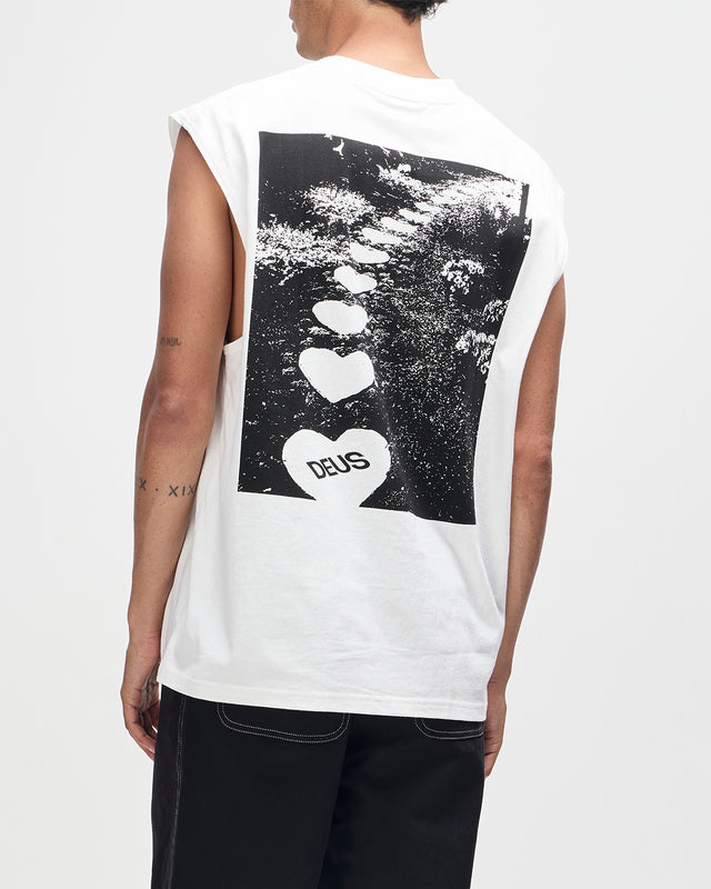 D261MSL536-SaveYourSoleMuscle