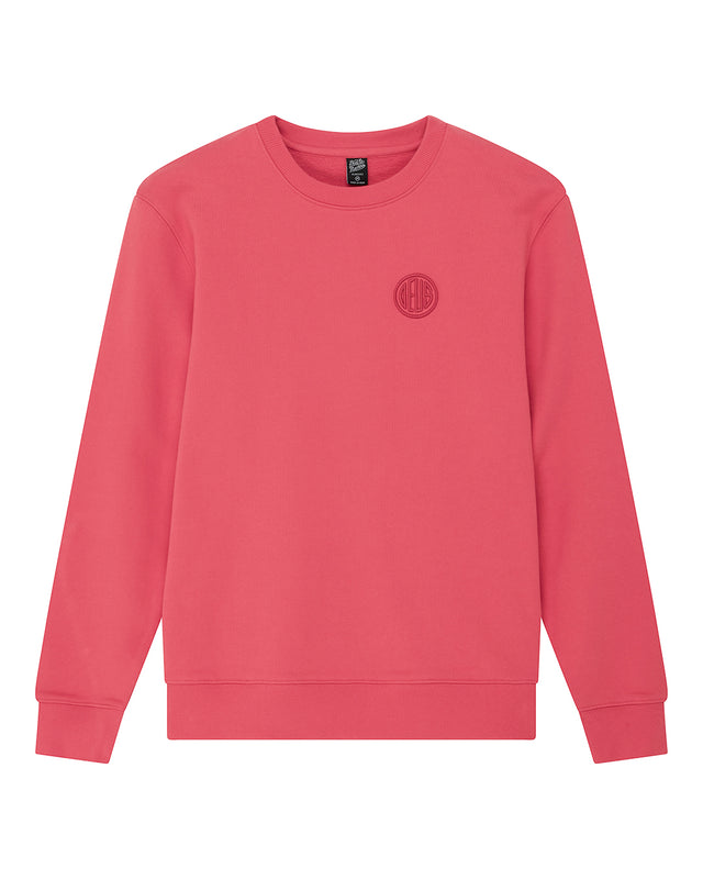 D261MSW171-PillLogoCrew-Melon