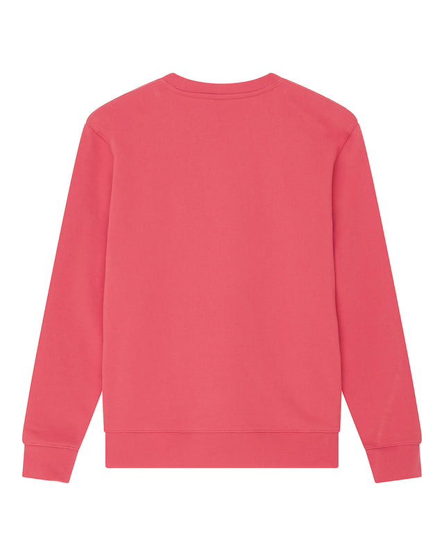 D261MSW171-PillLogoCrew-Melon