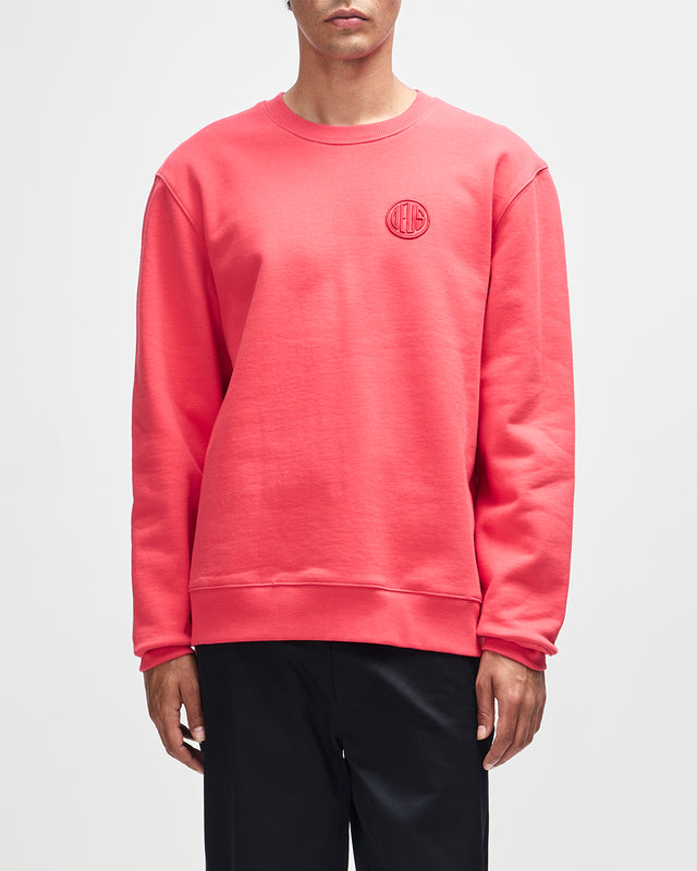 D261MSW171-PillLogoCrew-Melon