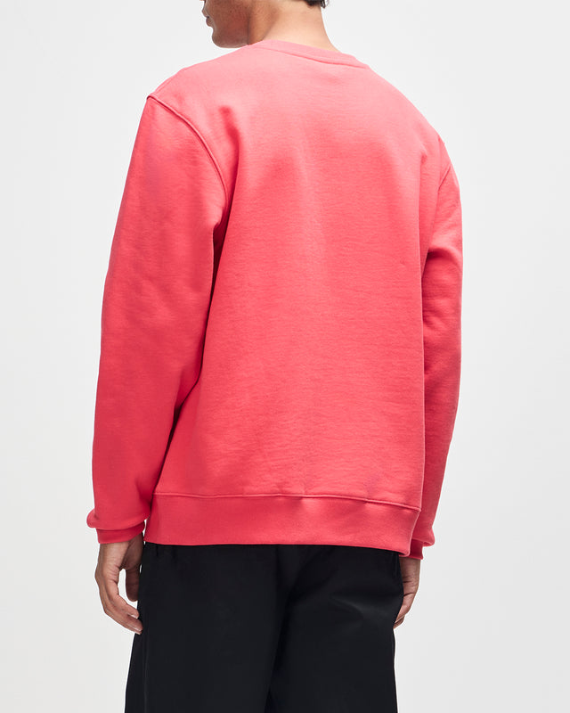 D261MSW171-PillLogoCrew-Melon