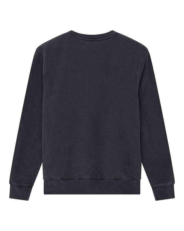 D261MSW186-ShieldGarmentDyedCrew