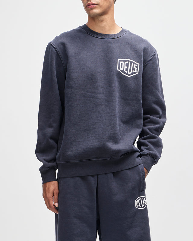 D261MSW186-ShieldGarmentDyedCrew