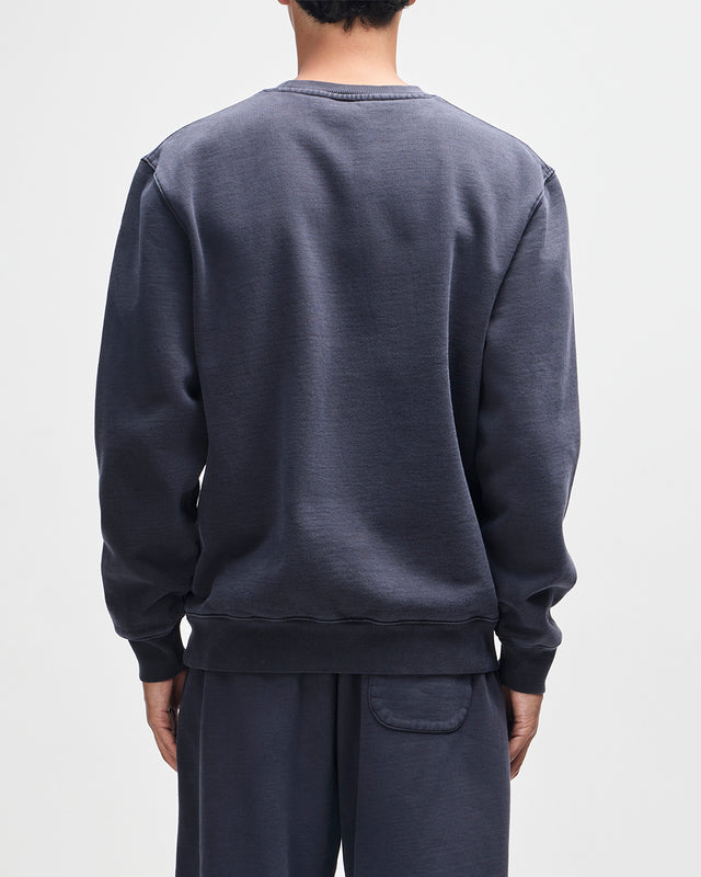 D261MSW186-ShieldGarmentDyedCrew