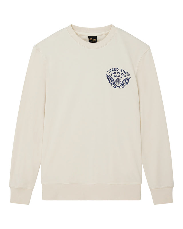 D261MSW317-MunificenceCrew-Dirty