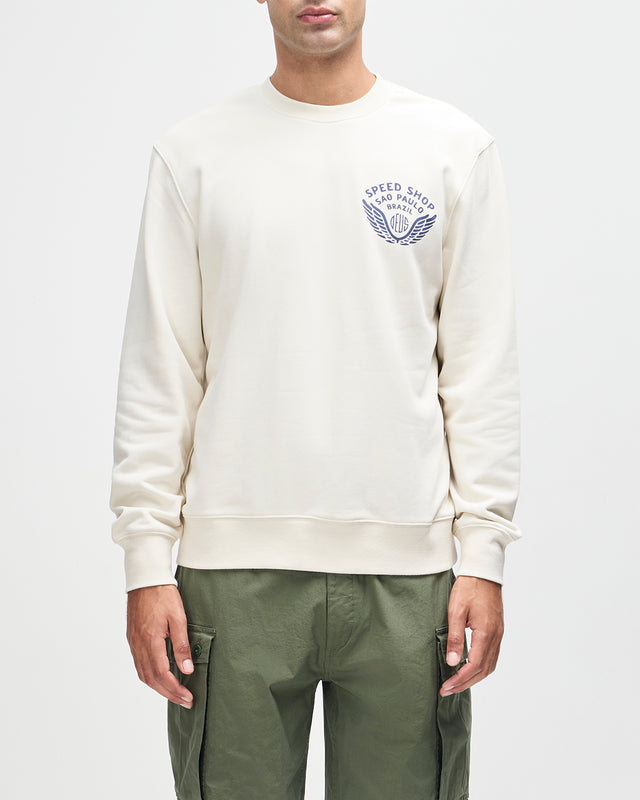 D261MSW317-MunificenceCrew-Dirty