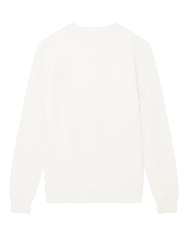 D261MSW319-TrafalgarCrew-Dirty