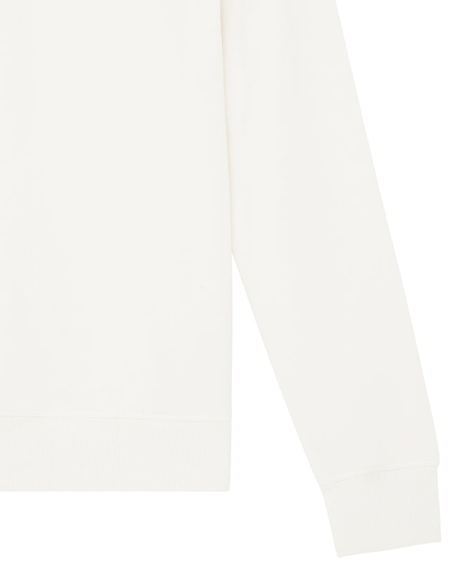 Trafalgar Crew - Dirty White