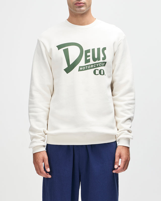 D261MSW319-TrafalgarCrew-Dirty