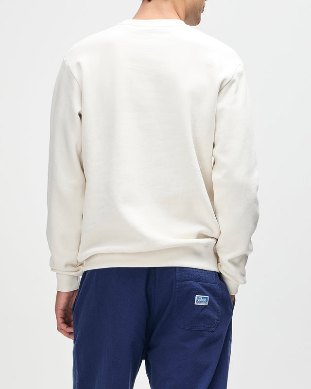 D261MSW319-TrafalgarCrew-Dirty