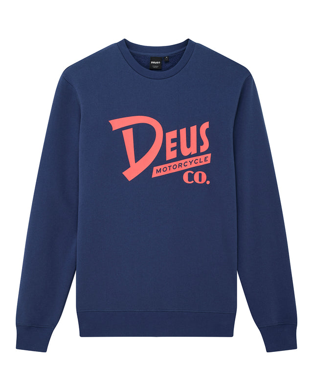 D261MSW319-TrafalgarCrew-Mechanic