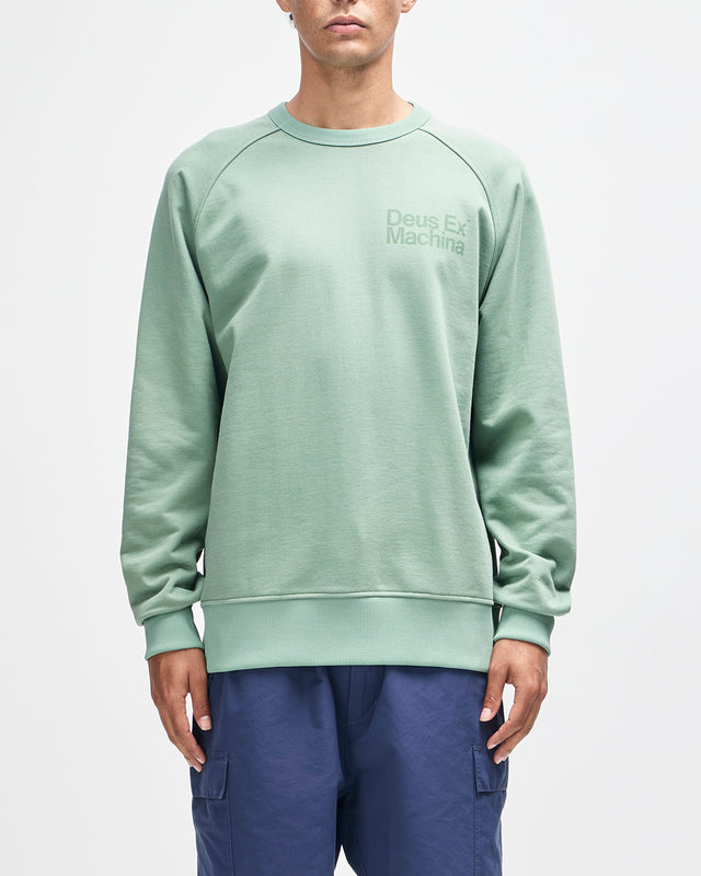 D261MSW545-PlentyGoodCrew