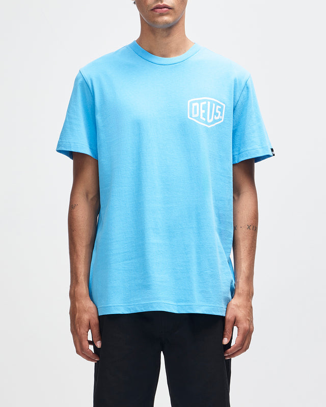 D261MTS127-BiarritzAddressTee-Bonnie