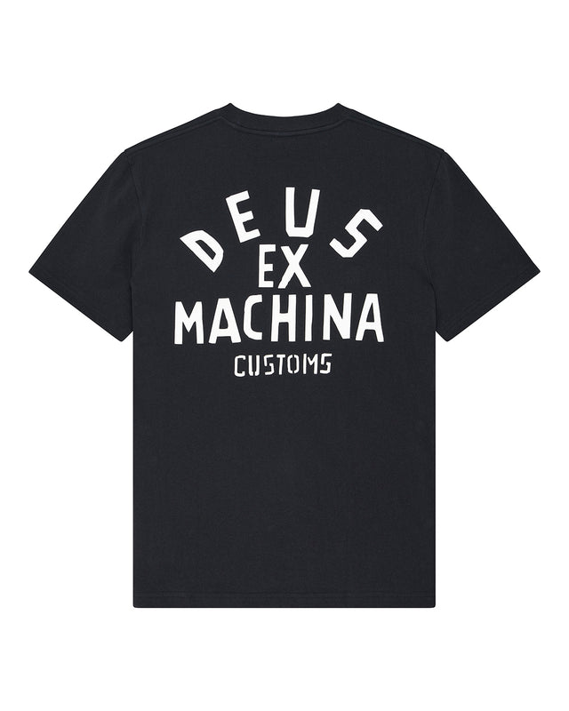 D261MTS144-PisstinTee