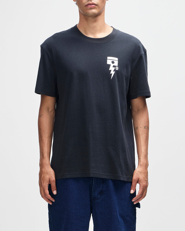 D261MTS144-PisstinTee