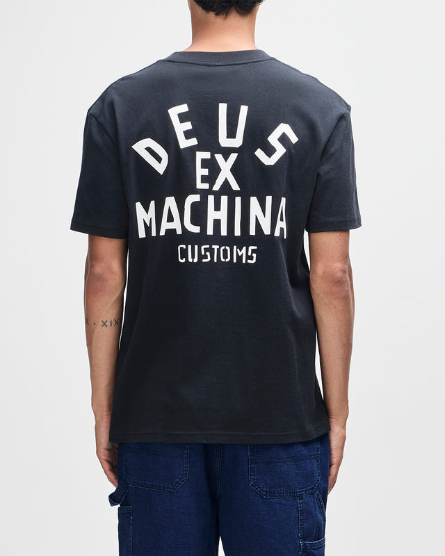 D261MTS144-PisstinTee