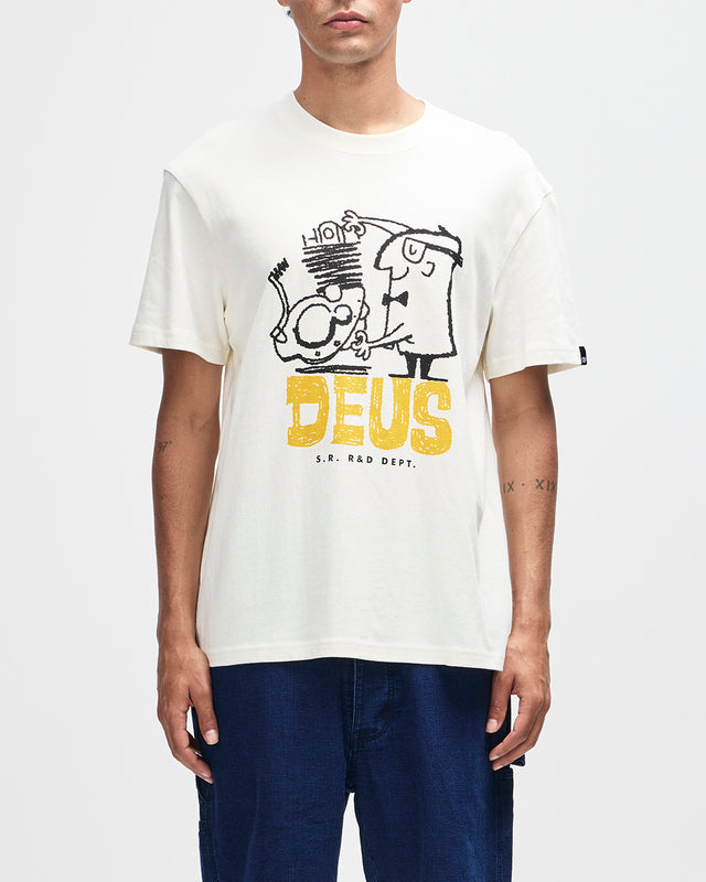 D261MTS149-ErasarolgyTee-Pristine