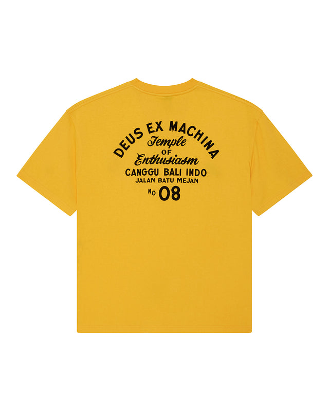 D261MTS151-CangguSignTee-Citrus