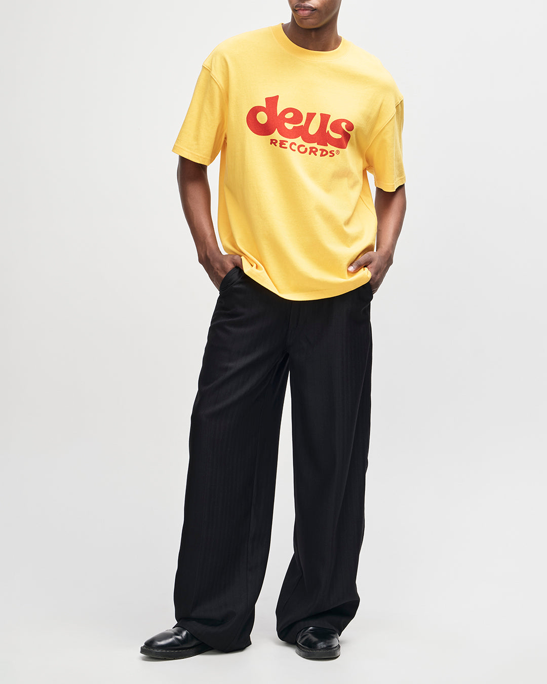 Mens New Arrivals | Shop Tees, Jackets, Jumpers and More – Page 4