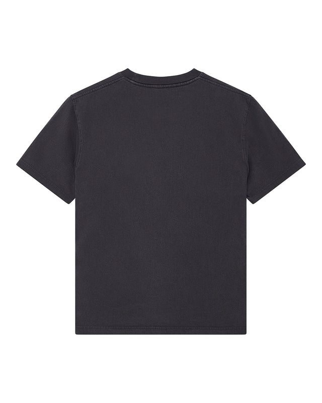 D261MTS188-ShieldGarmentDyedTee