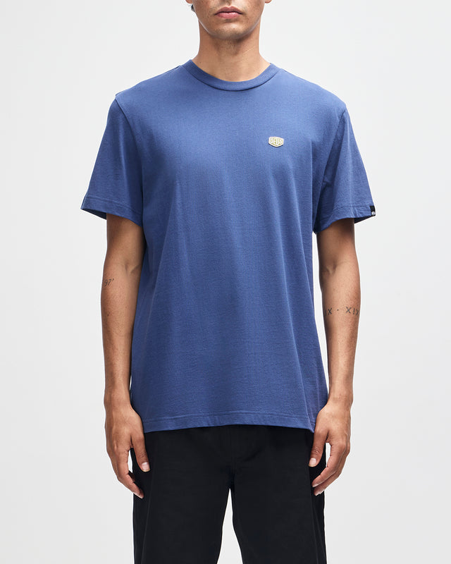 D261MTS189-ShieldStandardTee