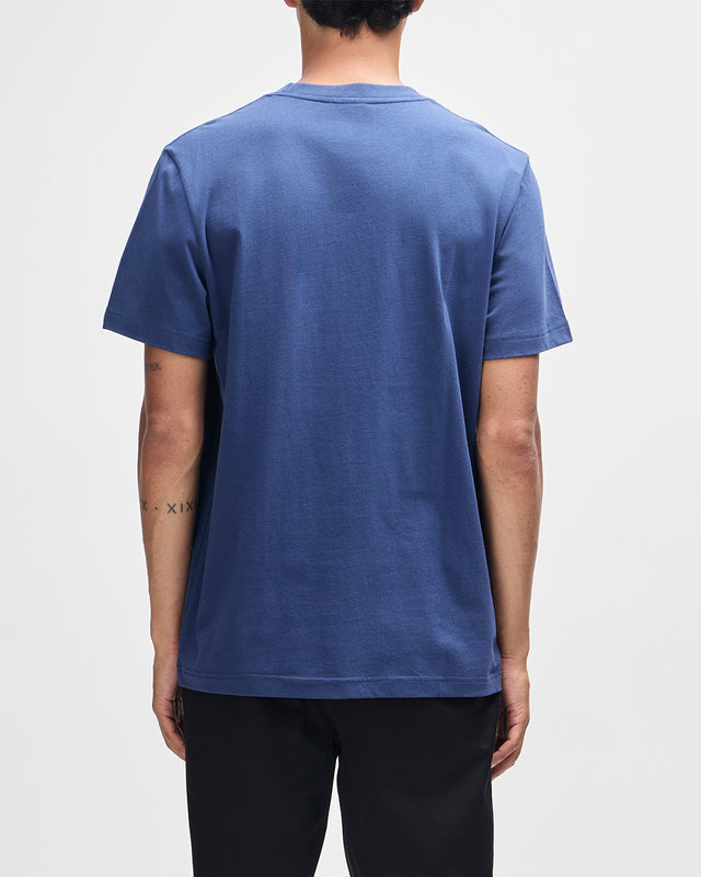 D261MTS189-ShieldStandardTee