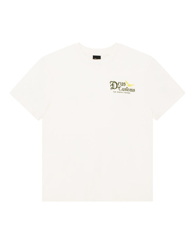 D261MTS323-Beep-BeepTee-Dirty