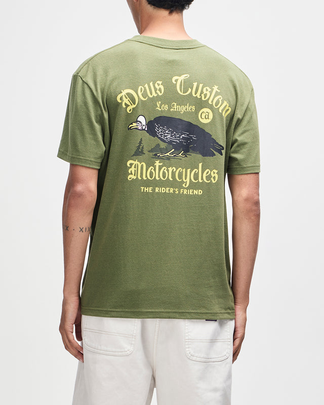 D261MTS323-Beep-BeepTee