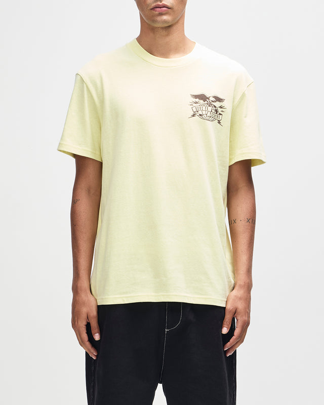 D261MTS326-Claw-SomeWhizz