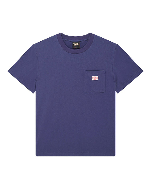 D261MTS347-Parts_ServicePocketTee