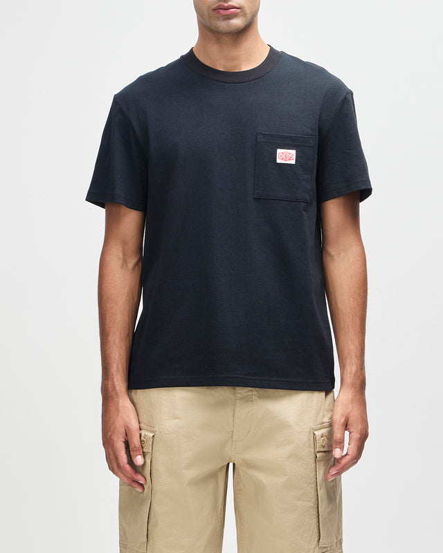 D261MTS347-Parts_ServicePocketTee