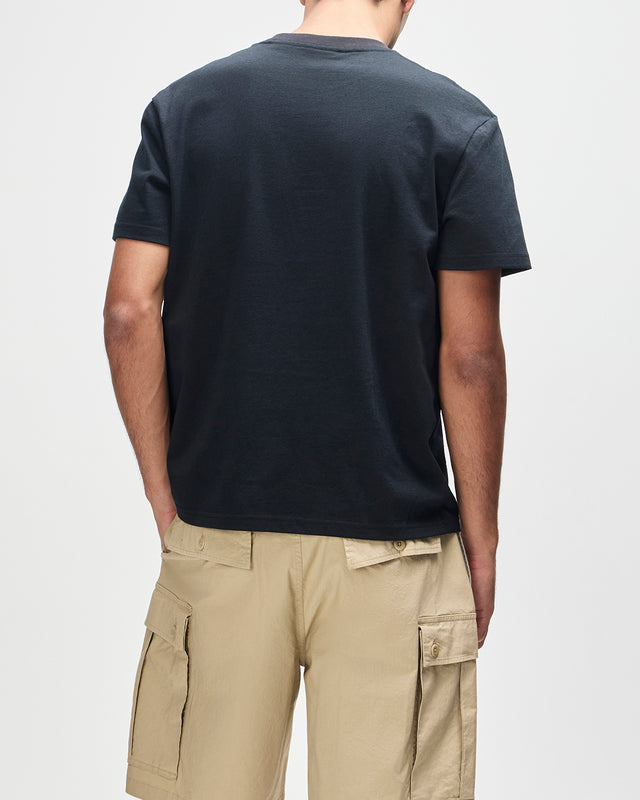 D261MTS347-Parts_ServicePocketTee