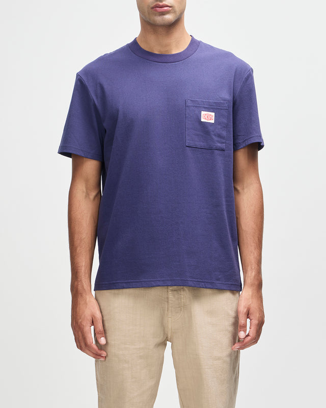 D261MTS347-Parts_ServicePocketTee