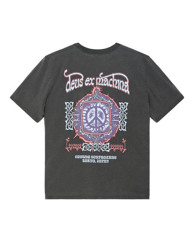 D261MTS529-VirtualInsanityTee