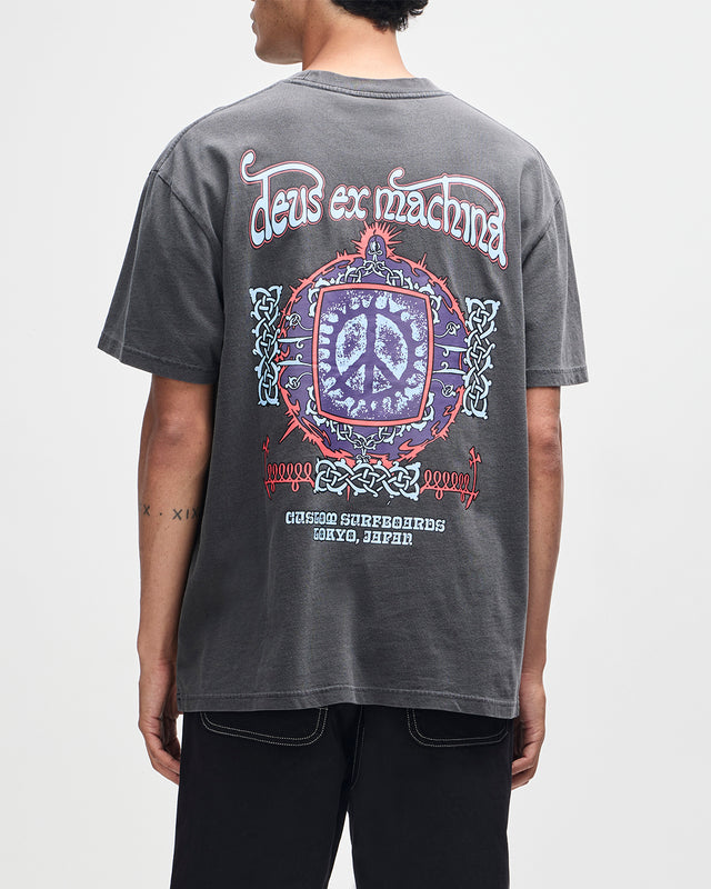 D261MTS529-VirtualInsanityTee