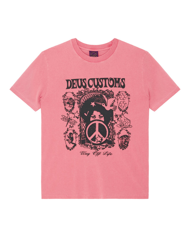 D261MTS530-Mother-EarthTee