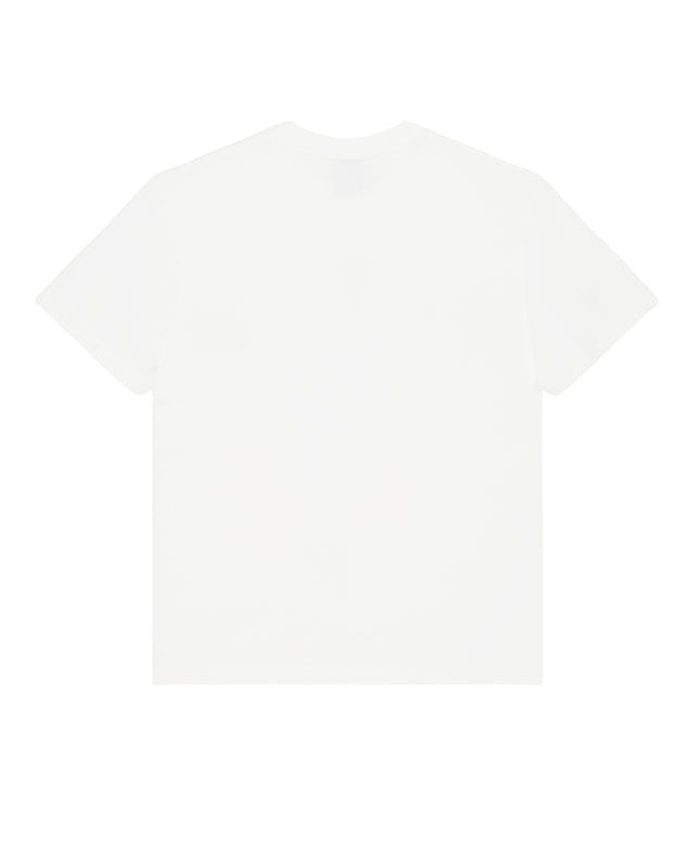 D261MTS530-MotherEarthTee