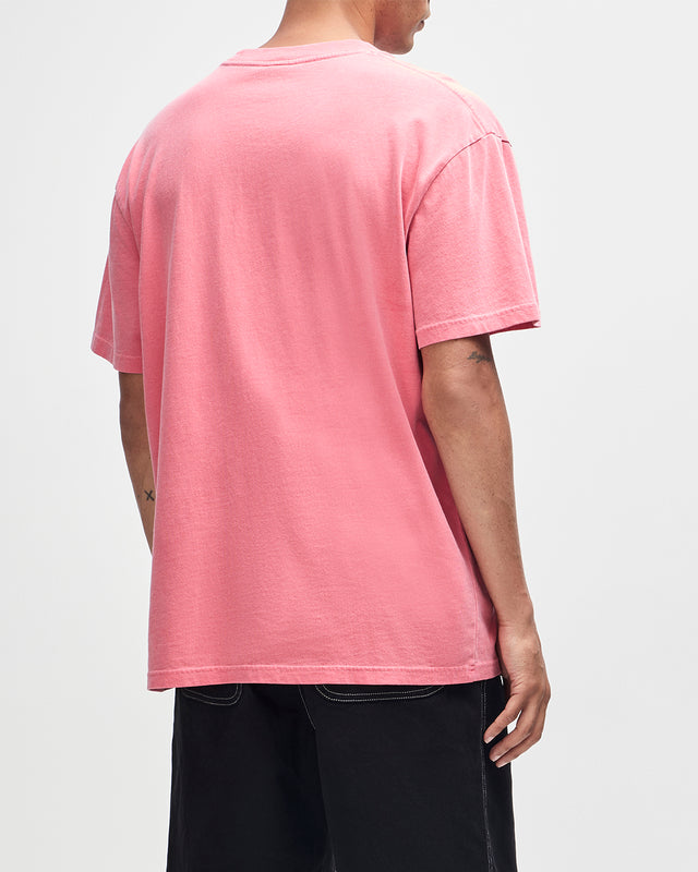 D261MTS530-Mother-EarthTee