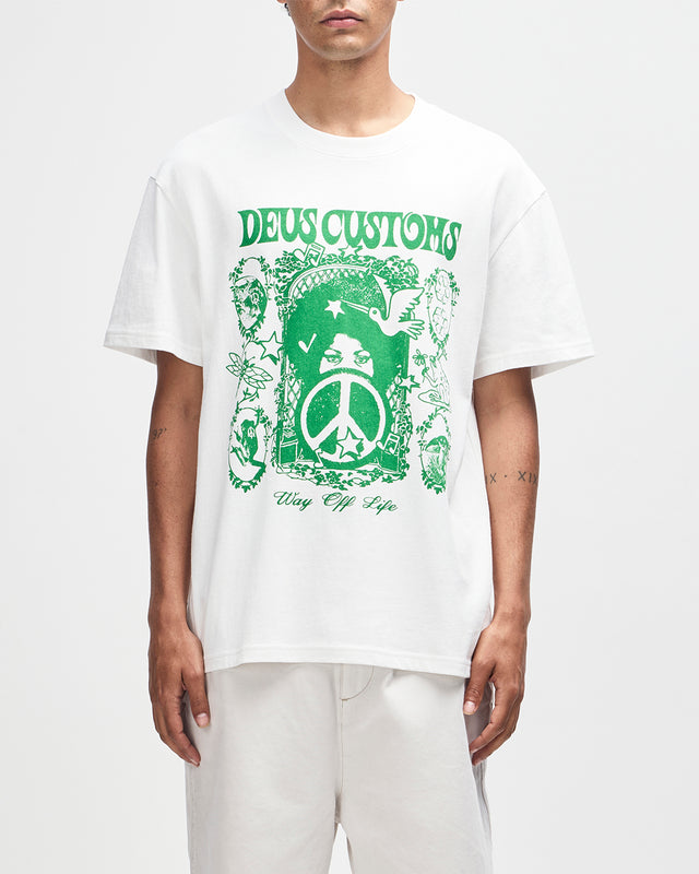 D261MTS530-MotherEarthTee